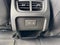 2023 Chevrolet Blazer AWD 2LT