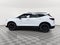 2023 Chevrolet Blazer AWD 2LT