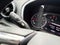 2023 Chevrolet Blazer AWD 2LT