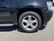 2013 Chevrolet Avalanche LT