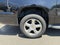 2013 Chevrolet Avalanche LT