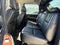 2013 Chevrolet Avalanche LT