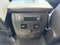2013 Chevrolet Avalanche LT