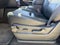 2013 Chevrolet Avalanche LT