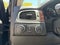 2013 Chevrolet Avalanche LT