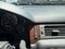 2013 Chevrolet Avalanche LT