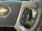 2013 Chevrolet Avalanche LT