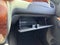 2013 Chevrolet Avalanche LT