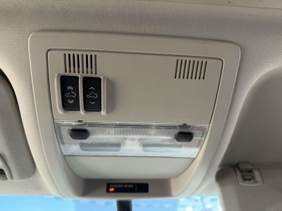 2013 Chevrolet Avalanche LT