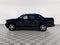 2013 Chevrolet Avalanche LT