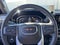 2025 GMC Sierra 1500 4WD Crew Cab Short Box Elevation with 3VL