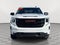 2025 GMC Sierra 1500 4WD Crew Cab Short Box Elevation with 3VL