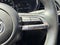 2023 Mazda Mazda CX-30 2.5 S Preferred