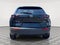 2023 Mazda Mazda CX-30 2.5 S Preferred