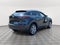 2023 Mazda Mazda CX-30 2.5 S Preferred