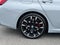 2026 BMW 330i NA