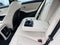 2026 BMW 330i NA