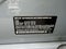 2026 BMW 330i NA