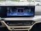 2026 BMW 330i NA