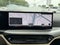 2026 BMW 330i NA