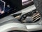 2026 BMW 330i NA