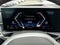 2026 BMW 330i NA