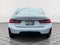 2026 BMW 330i NA