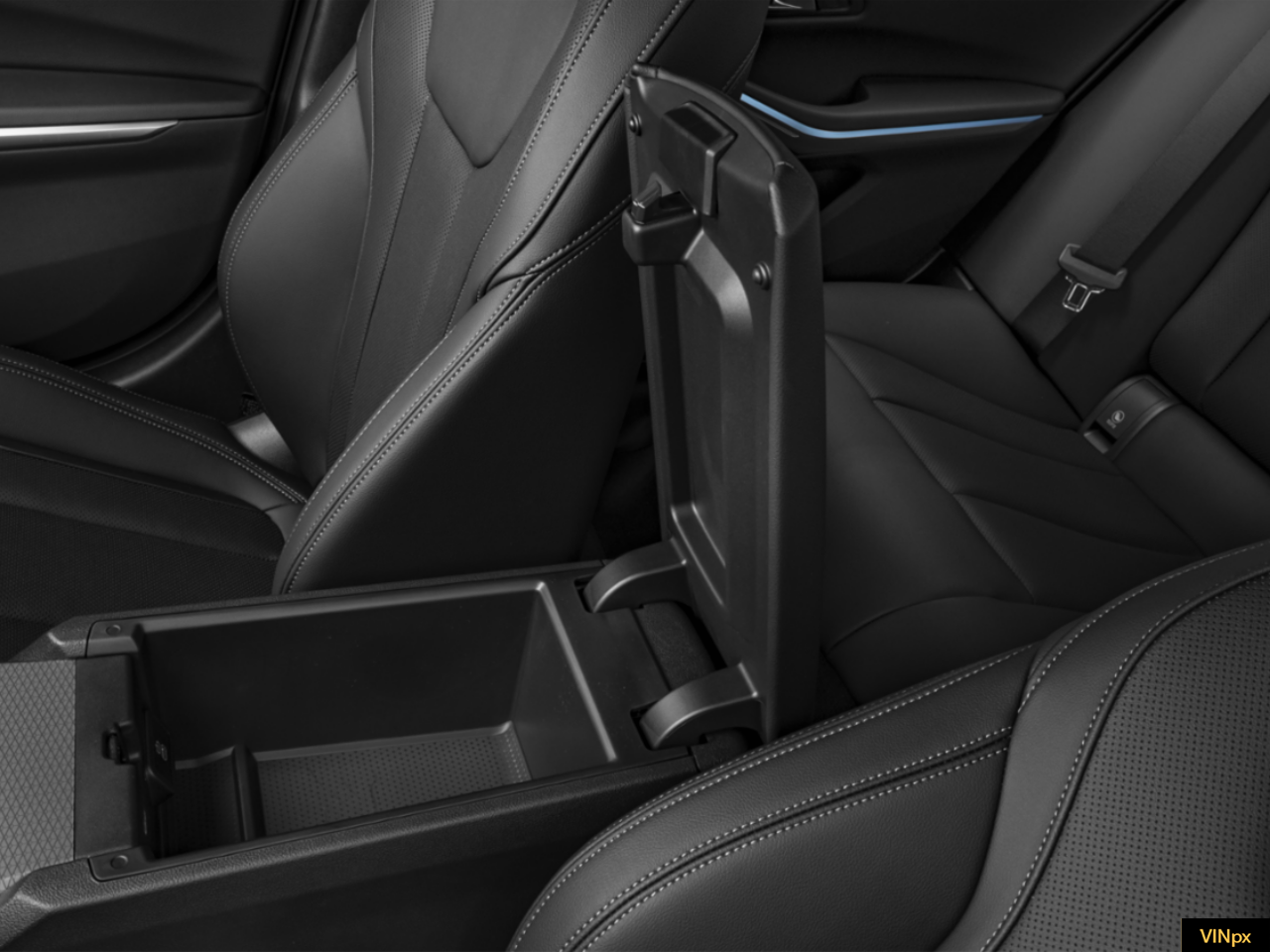 2026 BMW 330i xDrive NA