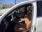 2026 BMW 330i xDrive NA