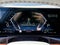 2026 BMW 330i xDrive NA