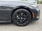 2026 BMW 330i xDrive NA