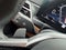 2026 BMW 330i xDrive NA