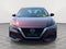 2021 Nissan Sentra SV Xtronic CVT