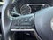 2021 Nissan Sentra SV Xtronic CVT