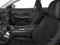2021 Nissan Sentra SV Xtronic CVT