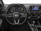 2021 Nissan Sentra SV Xtronic CVT