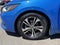 2021 Nissan Sentra SV Xtronic CVT