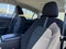 2021 Nissan Sentra SV Xtronic CVT