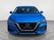 2021 Nissan Sentra SV Xtronic CVT