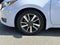 2024 Nissan Versa 1.6 SV