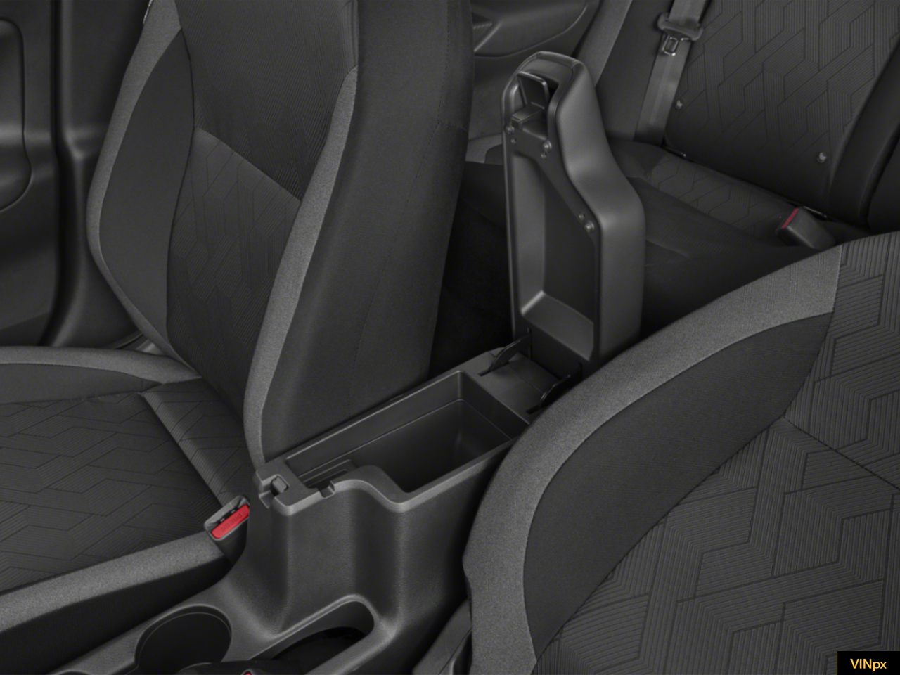 2024 Nissan Versa 1.6 SV