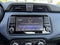2024 Nissan Versa 1.6 SV