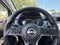 2024 Nissan Versa 1.6 SV