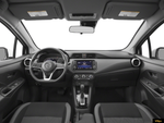 2024 Nissan Versa 1.6 SV