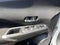 2024 Nissan Kicks SV Xtronic CVT