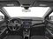 2024 Nissan Kicks SV Xtronic CVT