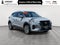 2022 Nissan Kicks SV Xtronic CVT