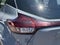 2022 Nissan Kicks SV Xtronic CVT