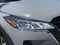 2022 Nissan Kicks SV Xtronic CVT
