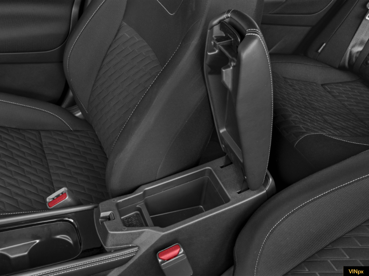 2022 Nissan Kicks SV Xtronic CVT